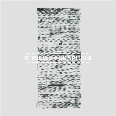 d'incise - Graphein download mp3 flac