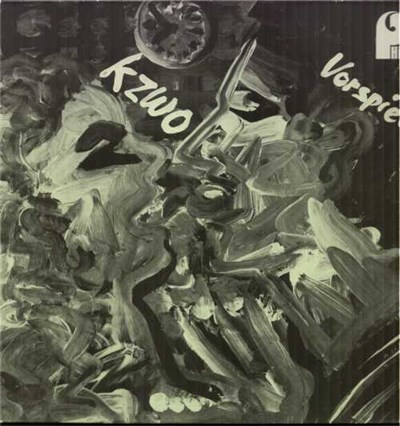 Kzwo - Vorspiel download mp3 flac