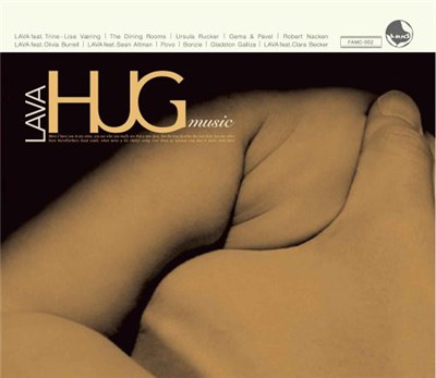 Lava - HUGmusic download mp3 flac
