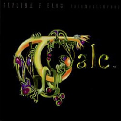 Tale - Elysium Fields download mp3 flac