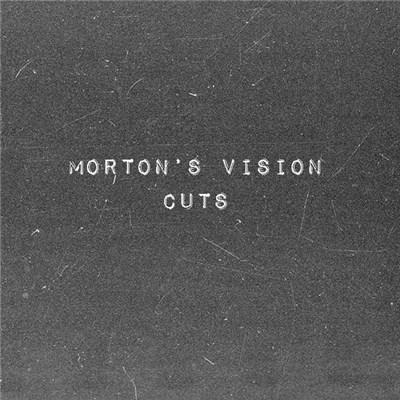 Morton's Vision - Cuts download mp3 flac