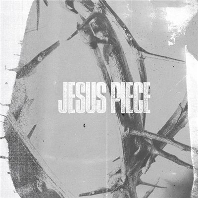 Jesus Piece - Jesus Piece download mp3 flac