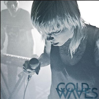 Youth Code - LIVE Cold Waves III download mp3 flac