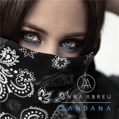 Anna Abreu - Bandana download mp3 flac