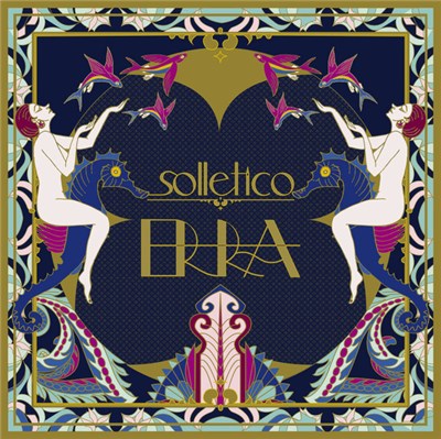 Solletico - Erra download mp3 flac