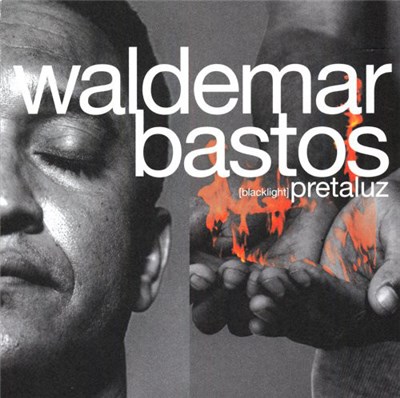 Waldemar Bastos - Pretaluz download mp3 flac