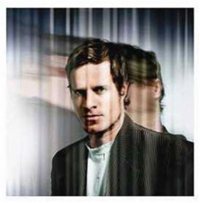Arno Carstens - The Hello Goodbye Boys download mp3 flac