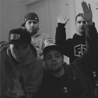 Furakor & BSW - Ez A Melónk download mp3 flac