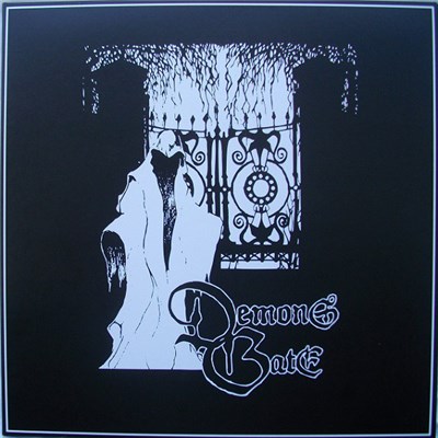 Demons Gate - Demons Gate download mp3 flac