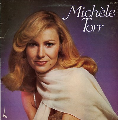 Michèle Torr - Souvenir download mp3 flac