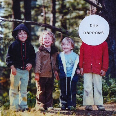 The Narrows - Additional download mp3 flac