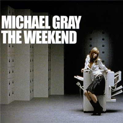 Michael Gray - The Weekend download mp3 flac
