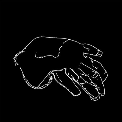 Various - phantomology download mp3 flac