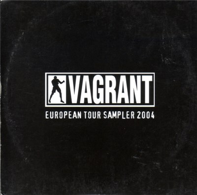 Various - European Tor Sampler 2004 download mp3 flac