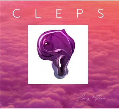 Cleps, Zicol - Louis Finn download mp3 flac
