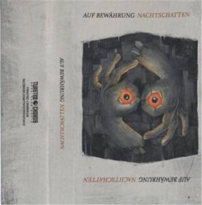 Auf Bewährung - Nachtschatten download mp3 flac