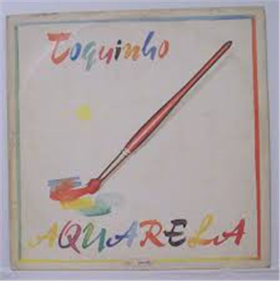 Toquinho - Aquarela download mp3 flac