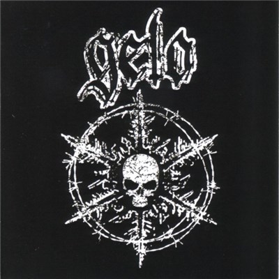 Gelo - Promo 2012 download mp3 flac