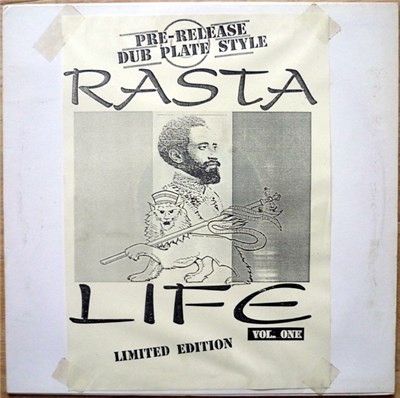Various - Pre - Release Dub Plate Style Vol One download mp3 flac