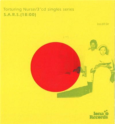 Torturing Nurse - S.A.R.S. download mp3 flac