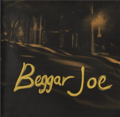 Beggar Joe - Beggar Joe download mp3 flac