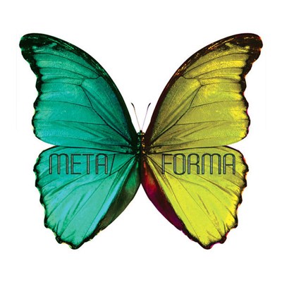 Shannon Curtis - Metaforma download mp3 flac