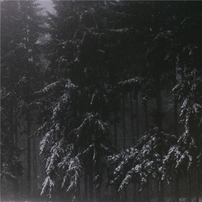 Sova Stroj - Silent Earth download mp3 flac