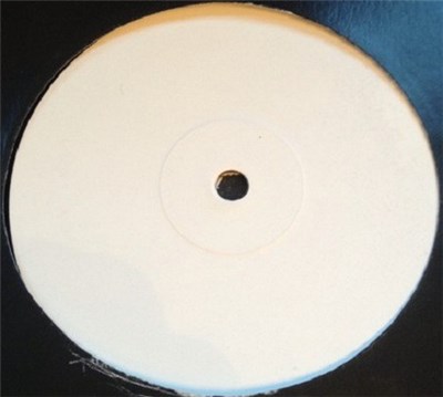 Genaside - Mutations download mp3 flac
