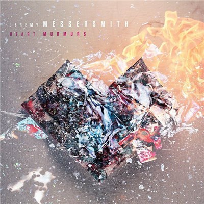 Jeremy Messersmith - Heart Murmurs download mp3 flac