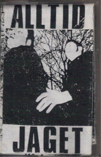 Alltid Jaget - Alltid Jaget download mp3 flac