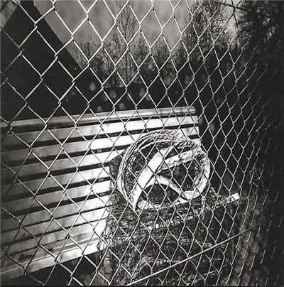 Onmens - Witruimte download mp3 flac