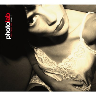 Photolab - Hollywood And Snuff download mp3 flac