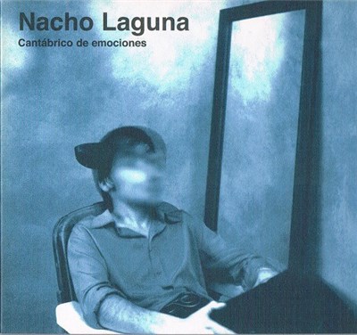 Nacho Laguna - Cantábrico De Emociones download mp3 flac