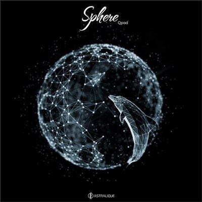 Qpad - Sphere download mp3 flac