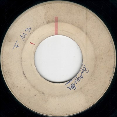 Eric Larson - Der Babysitter Von Der Unterwelt / Am Sonntag Will Mein Süsser Nicht Mehr Mit Mir Segeln Gehn download mp3 flac