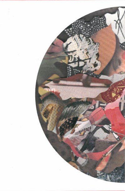 Various - Diamond Catalog 'Magnified Palette' Remixes download mp3 flac