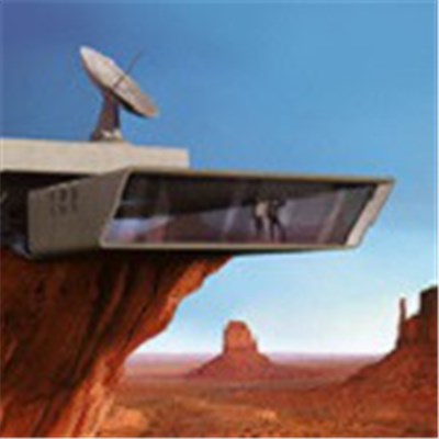 AIR - Lucky And Unhappy (Datassette Remix) download mp3 flac
