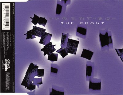 Front BC - The Front download mp3 flac