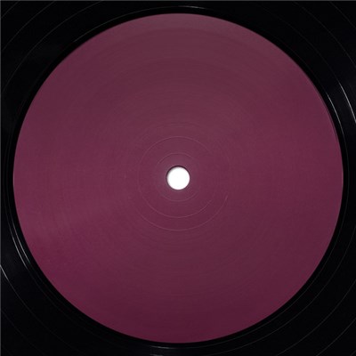 FunkinEven & Greg Beato - A18 download mp3 flac