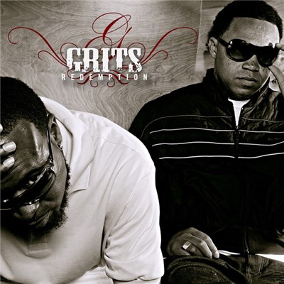Grits - Redemption download mp3 flac