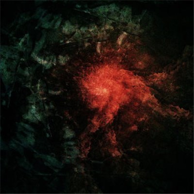 Stefan Schmidt / Farang - Uvuch Lirdhira download mp3 flac