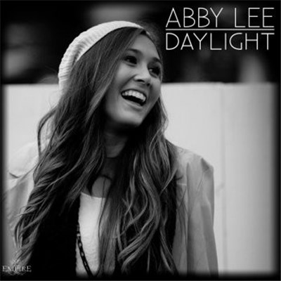 Abby Lee - Daylight download mp3 flac