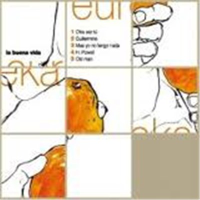 La Buena Vida - Eureka download mp3 flac
