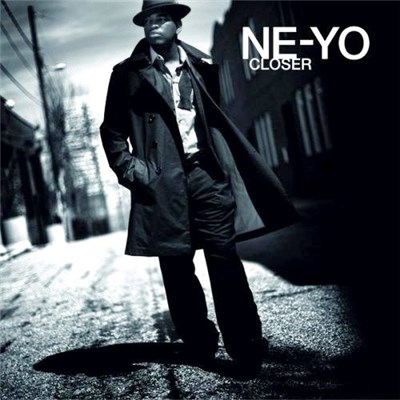 Ne-Yo - Closer (Remix EP) download mp3 flac