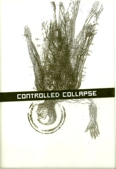 Controlled Collapse - Humanization Demo download mp3 flac
