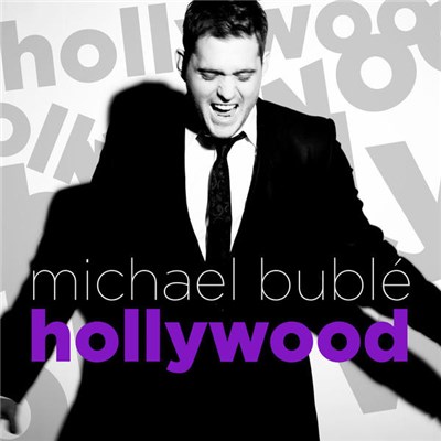 Michael Bublé - Hollywood download mp3 flac