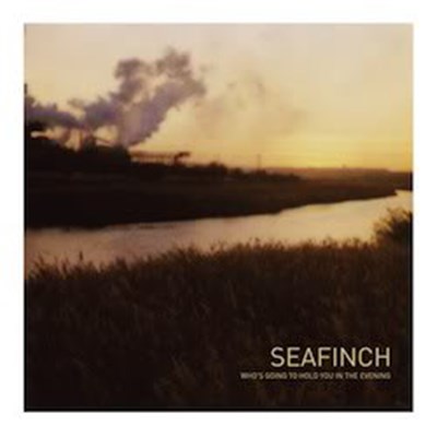 Seafinch - Who's Going To Hold You In The Evening download mp3 flac