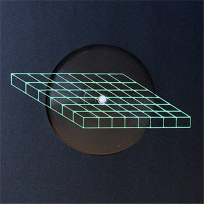 FR Fels - The Riddle download mp3 flac