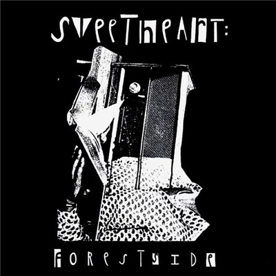 Sweetheart - Forestside / Rag Paradise download mp3 flac