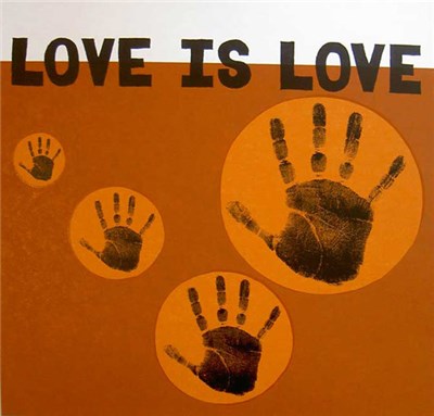 Various - Love Is Love download mp3 flac